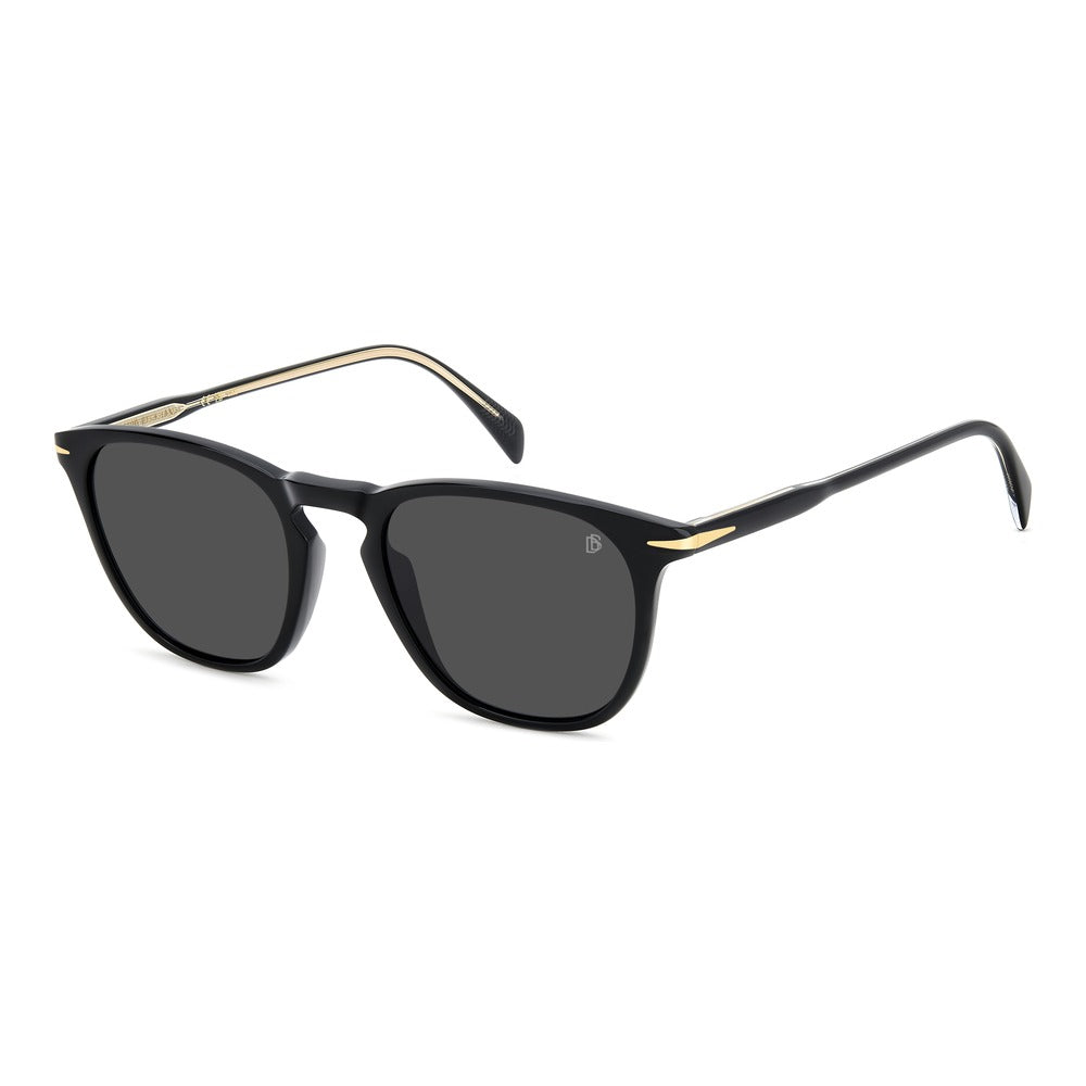 Gafas De Sol DAVID BECKHAM DB 1160/S 807 IR Hombre Talla 51 mm