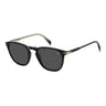 Gafas De Sol DAVID BECKHAM DB 1160/S 807 IR Hombre Talla 51 mm