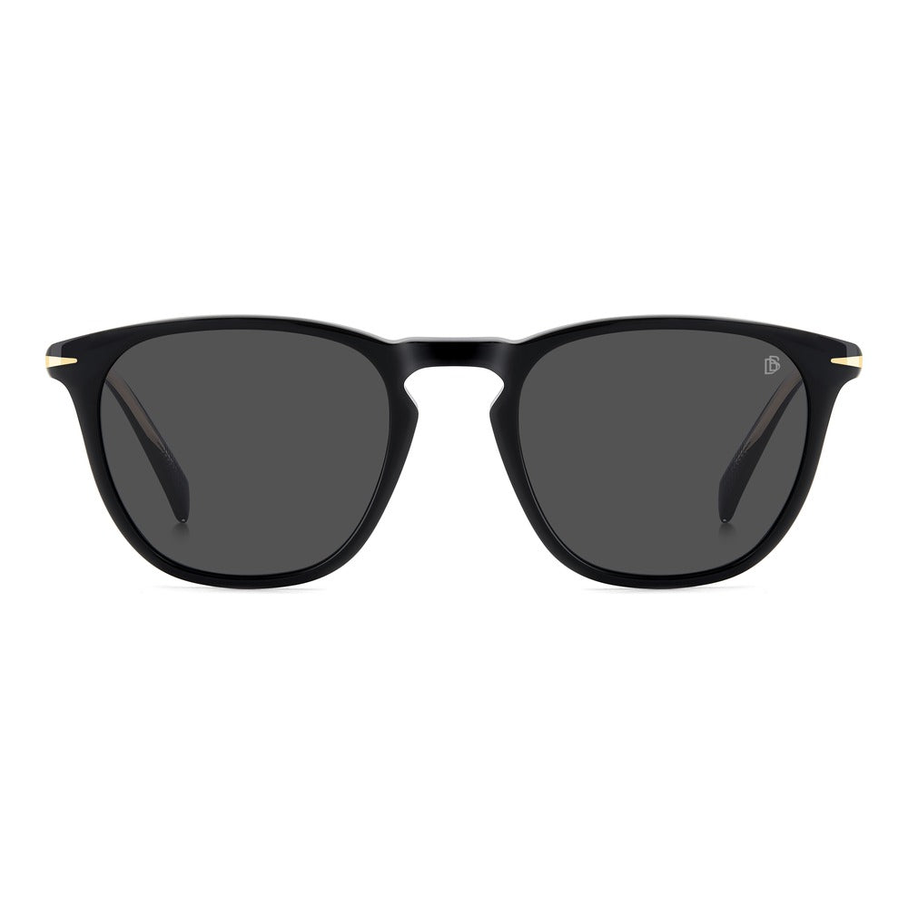 Gafas De Sol DAVID BECKHAM DB 1160/S 807 IR Hombre Talla 51 mm