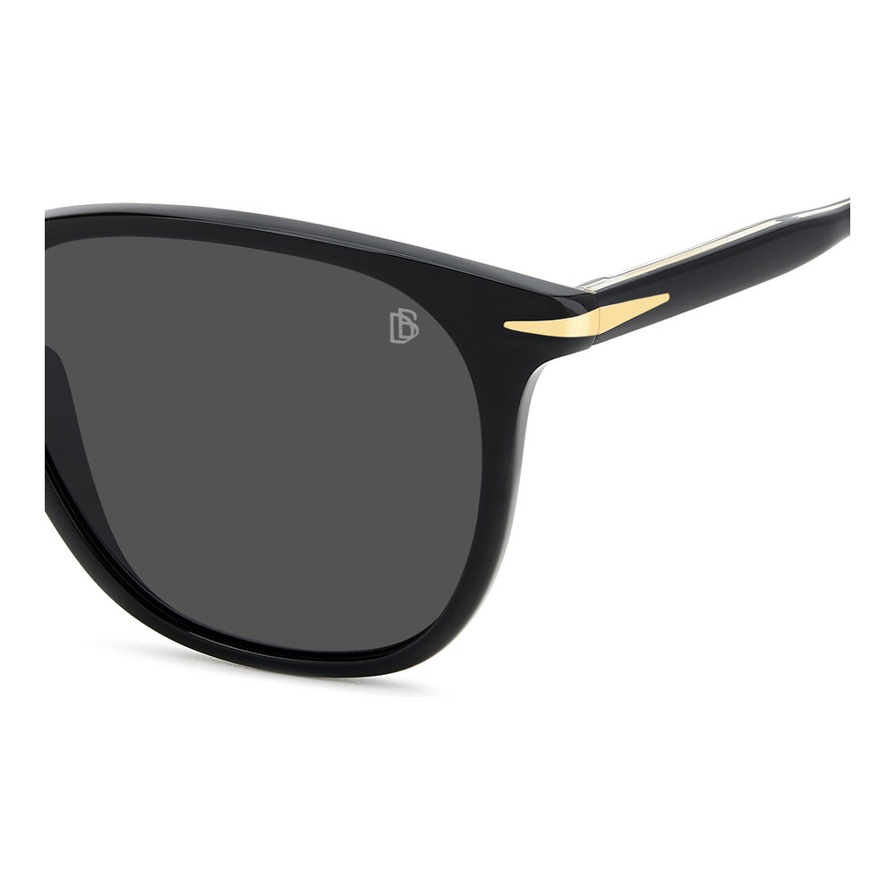Gafas De Sol DAVID BECKHAM DB 1160/S 807 IR Hombre Talla 51 mm