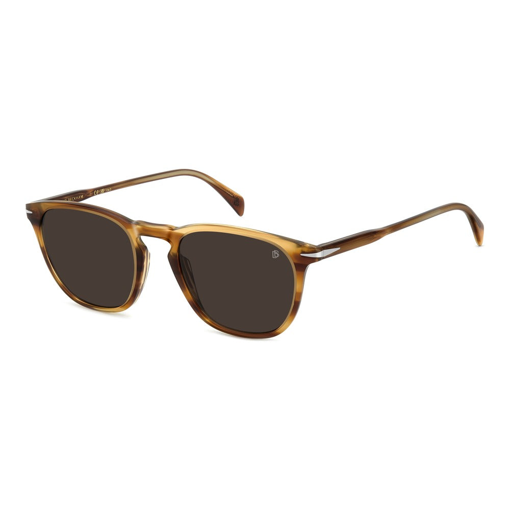 Gafas De Sol DAVID BECKHAM DB 1160/S EX4 70 Hombre Talla 51 mm