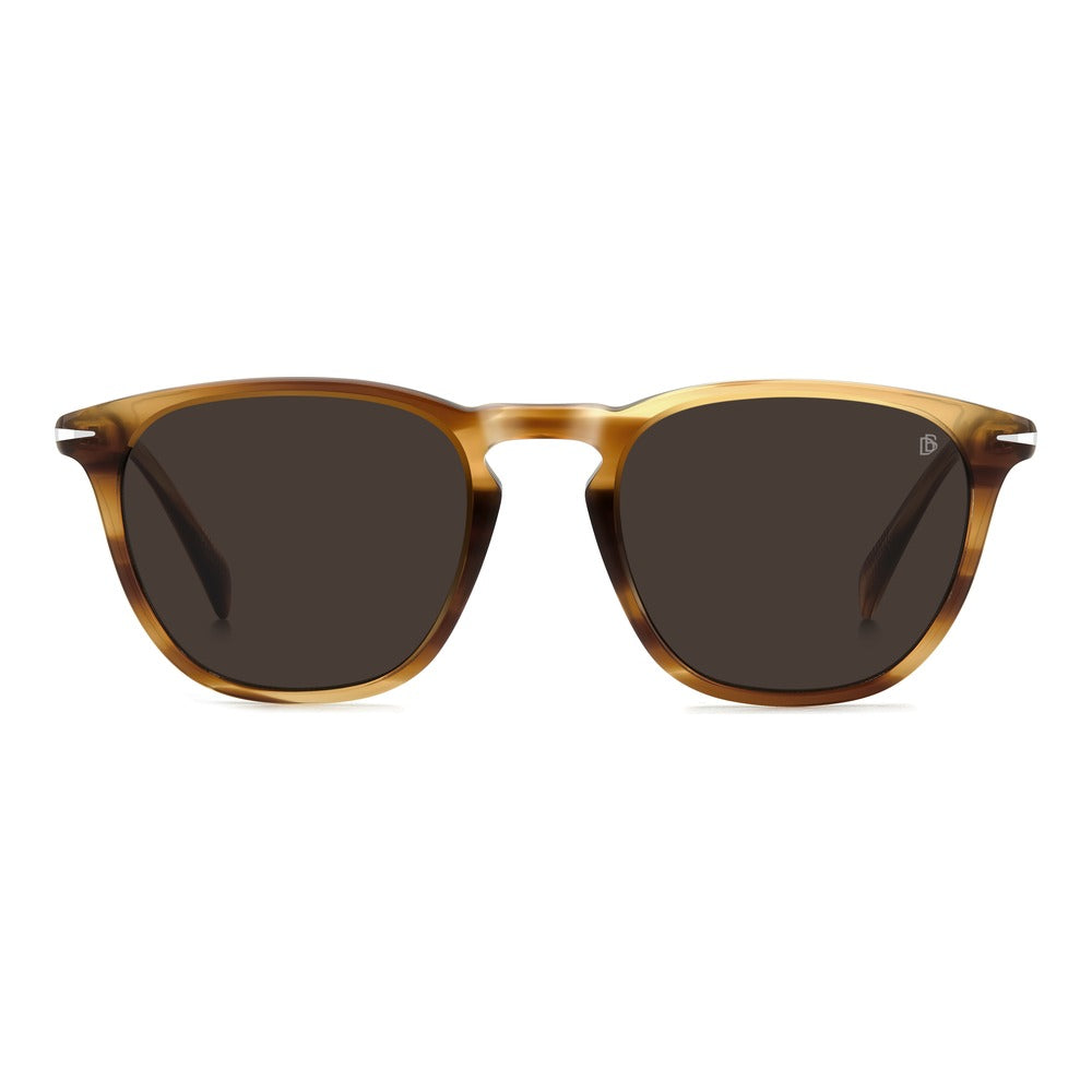 Gafas De Sol DAVID BECKHAM DB 1160/S EX4 70 Hombre Talla 51 mm