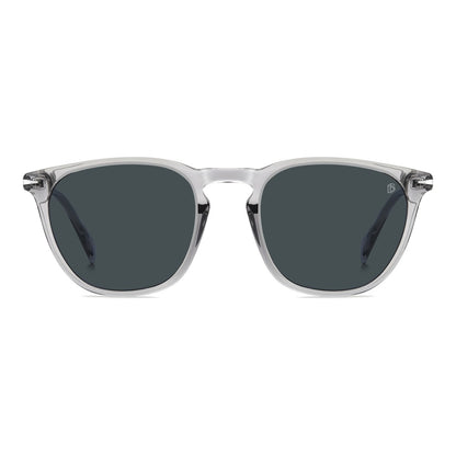 Gafas De Sol DAVID BECKHAM DB 1160/S 40G Hombre Talla 51 mm