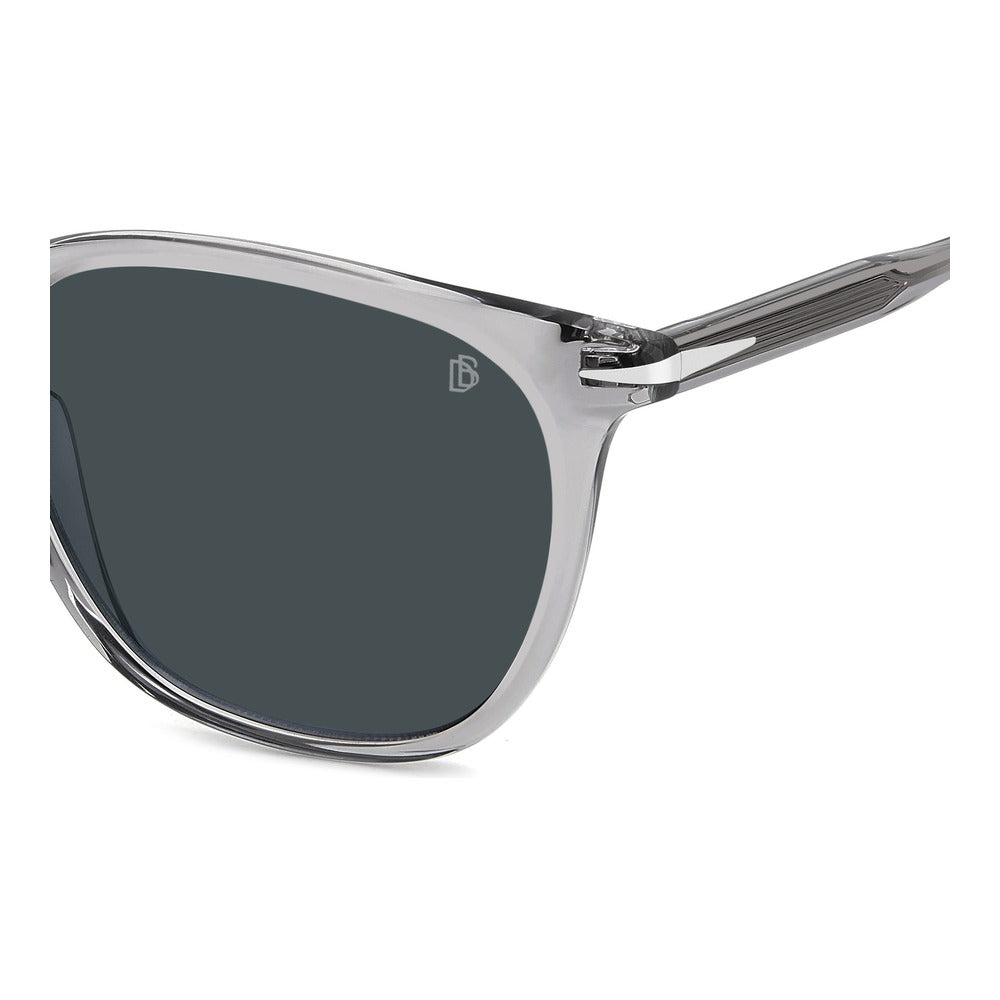 Gafas De Sol DAVID BECKHAM DB 1160/S 40G Hombre Talla 51 mm