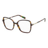 Gafas De Vista LEVI'S LV 1075 086 Mujer Talla 52 mm