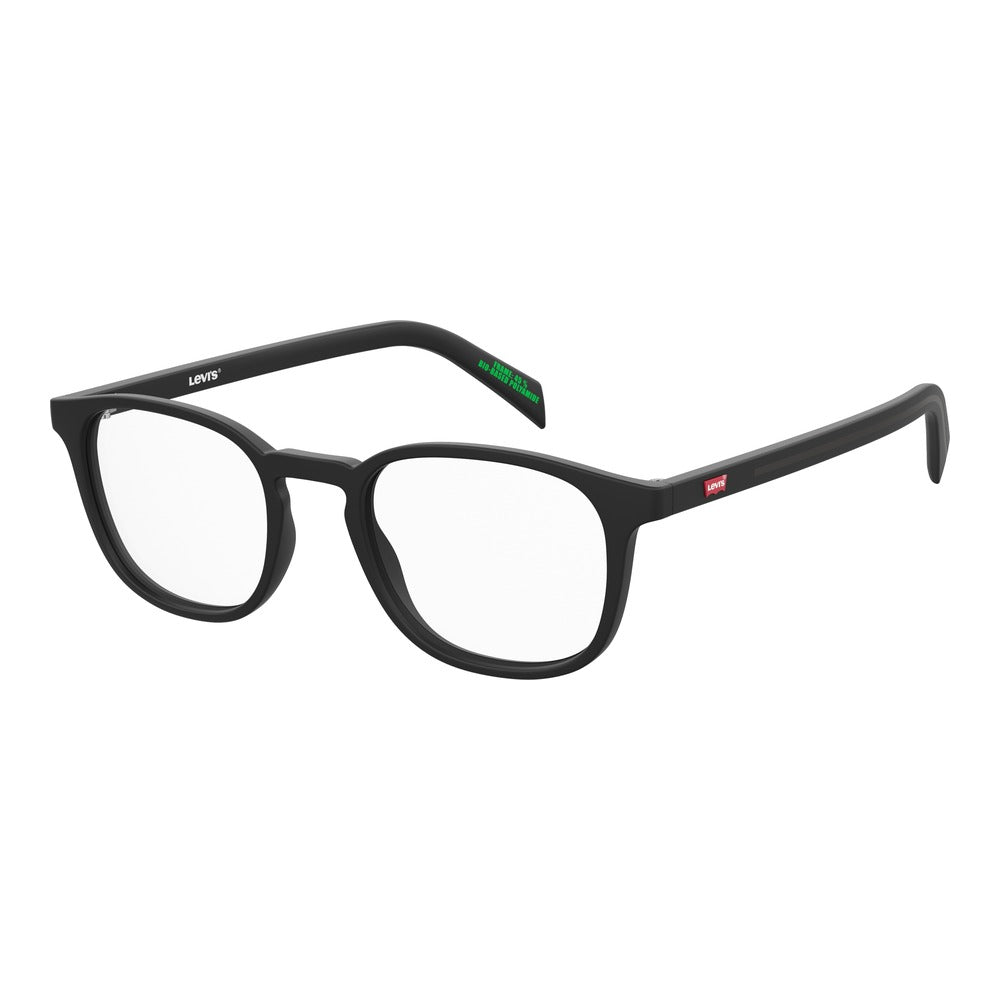 Gafas De Vista LEVI&
