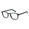 Gafas De Vista LEVI'S LV 5069 003 Hombre Talla 49 mm