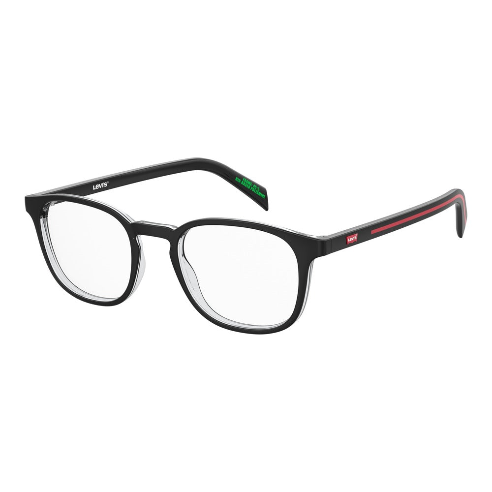 Gafas De Vista LEVI&
