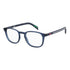 Gafas De Vista LEVI&