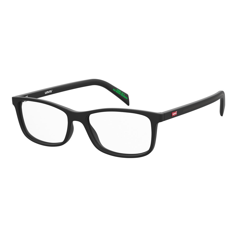 Gafas De Vista LEVI&