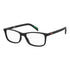 Gafas De Vista LEVI&