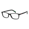 Gafas De Vista LEVI'S LV 5070 003 Hombre Talla 51 mm