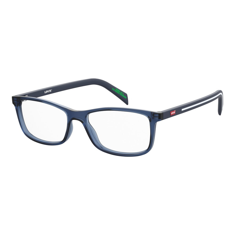 Gafas De Vista LEVI&