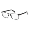 Gafas De Vista LEVI'S LV 5071 003 Hombre Talla 54 mm