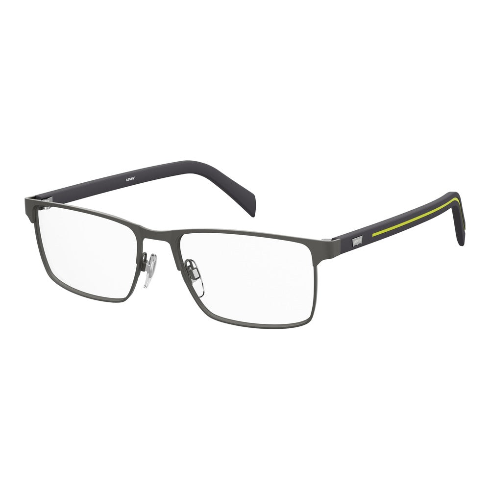 Gafas De Vista LEVI&