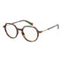 Gafas De Vista LEVI&