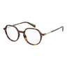 Gafas De Vista LEVI'S LV 1074 086 Mujer Talla 49 mm