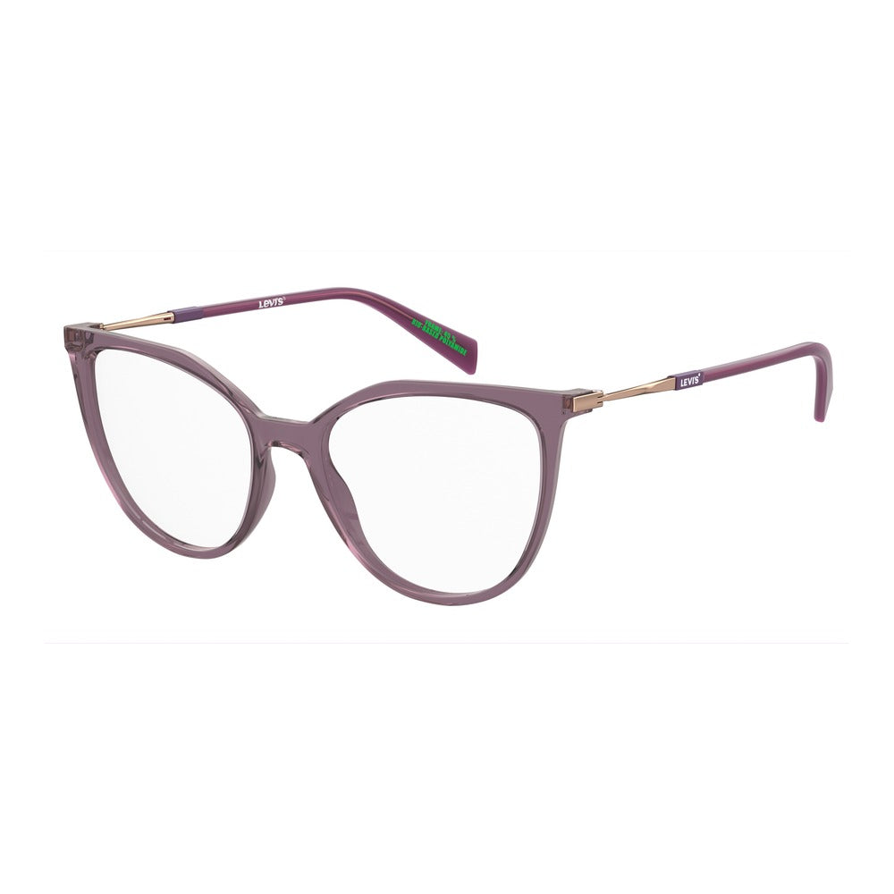 Gafas De Vista LEVI&