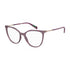 Gafas De Vista LEVI&