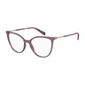 Gafas De Vista LEVI'S LV 1076 0T7 Mujer Talla 53 mm