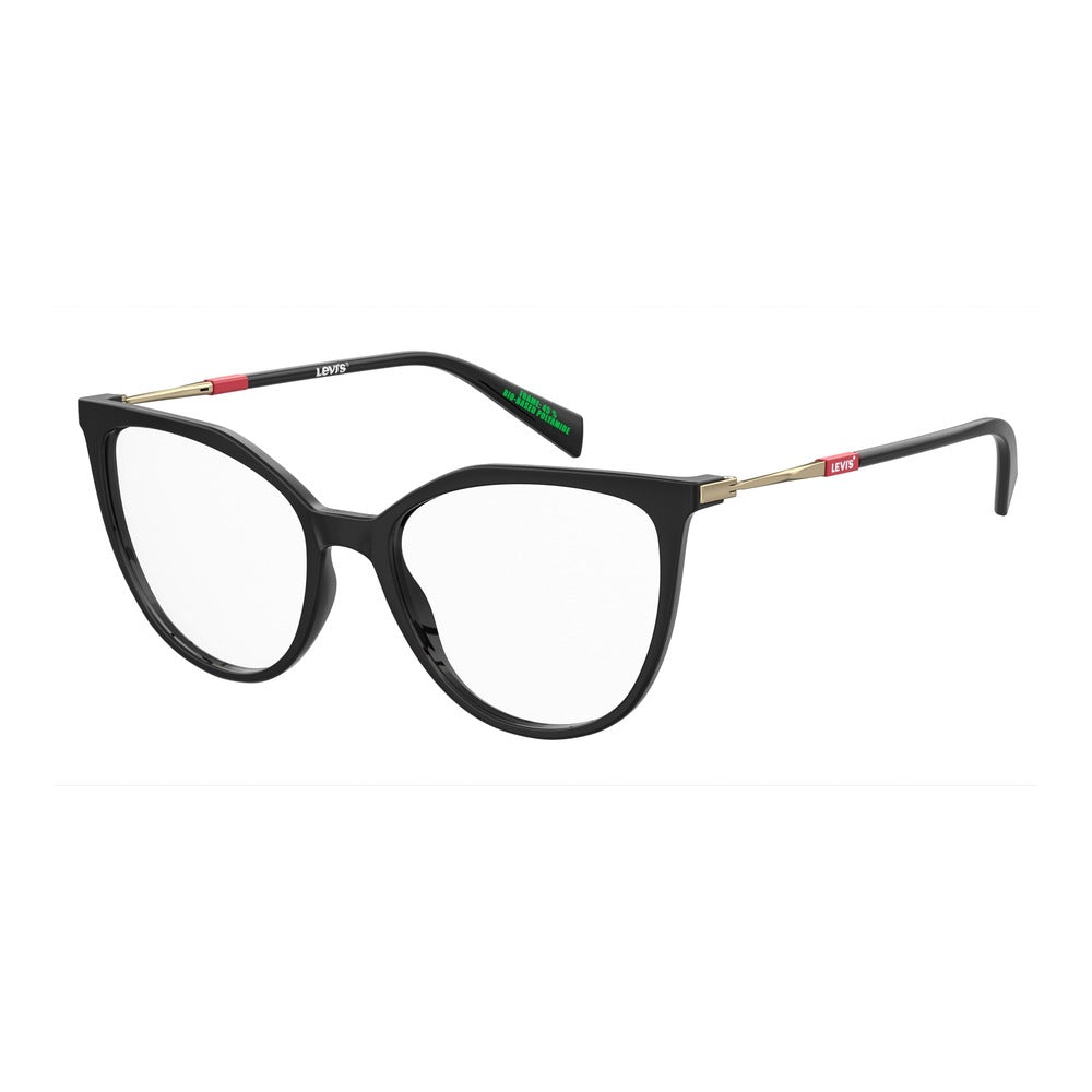 Gafas De Vista LEVI&