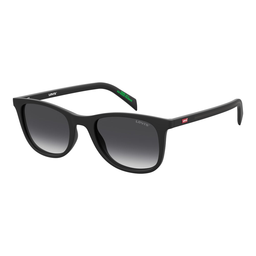 Gafas De Sol LEVI&