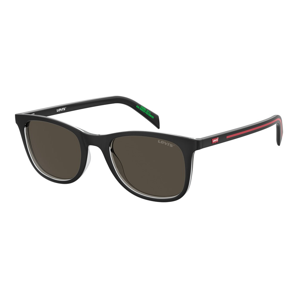 Gafas De Sol LEVI&