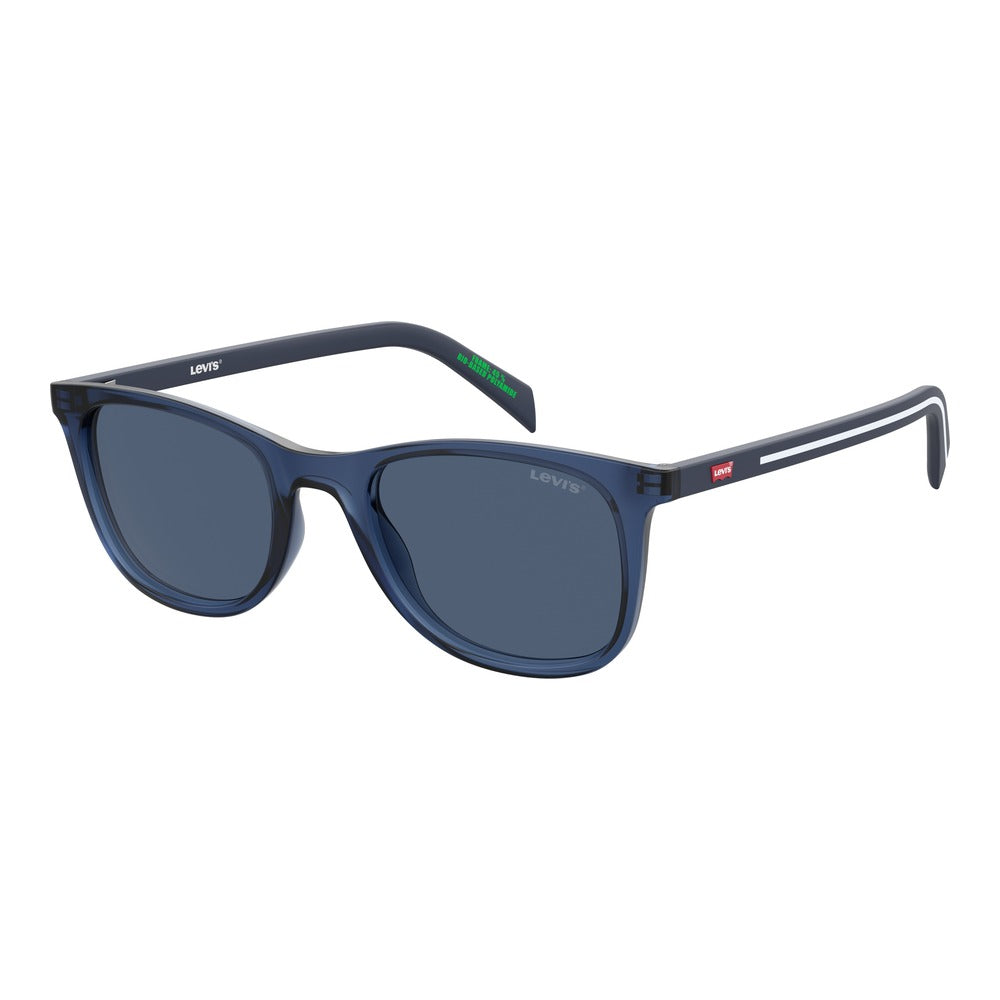 Gafas De Sol LEVI&