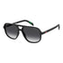Gafas De Sol LEVI&
