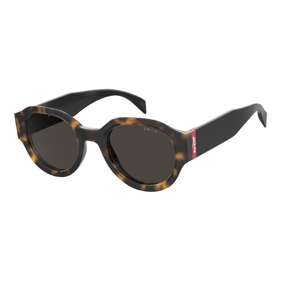 Gafas De Sol LEVI'S LV 1078/S 086 Unisex Talla 50 mm