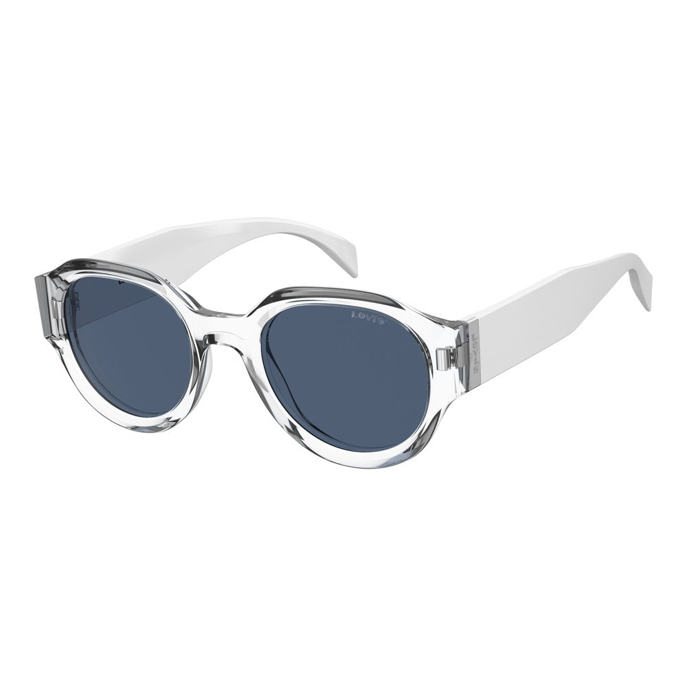 Gafas De Sol LEVI&