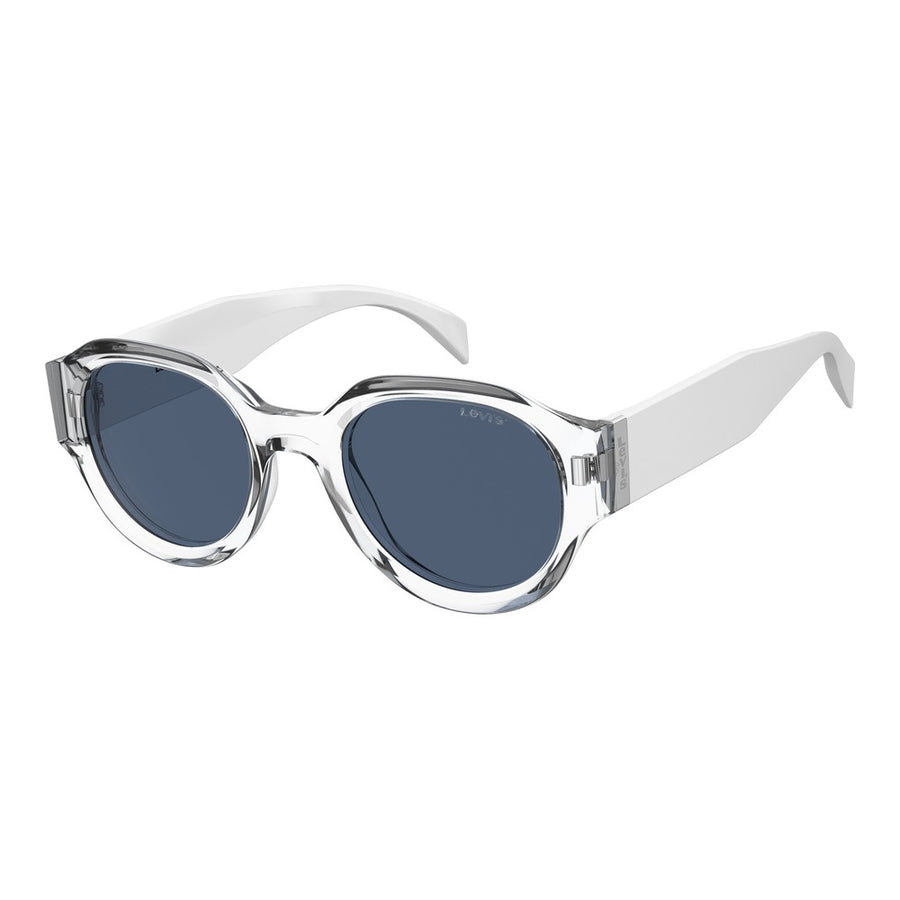 Gafas De Sol LEVI'S LV 1078/S 086 Unisex Talla 50 mm