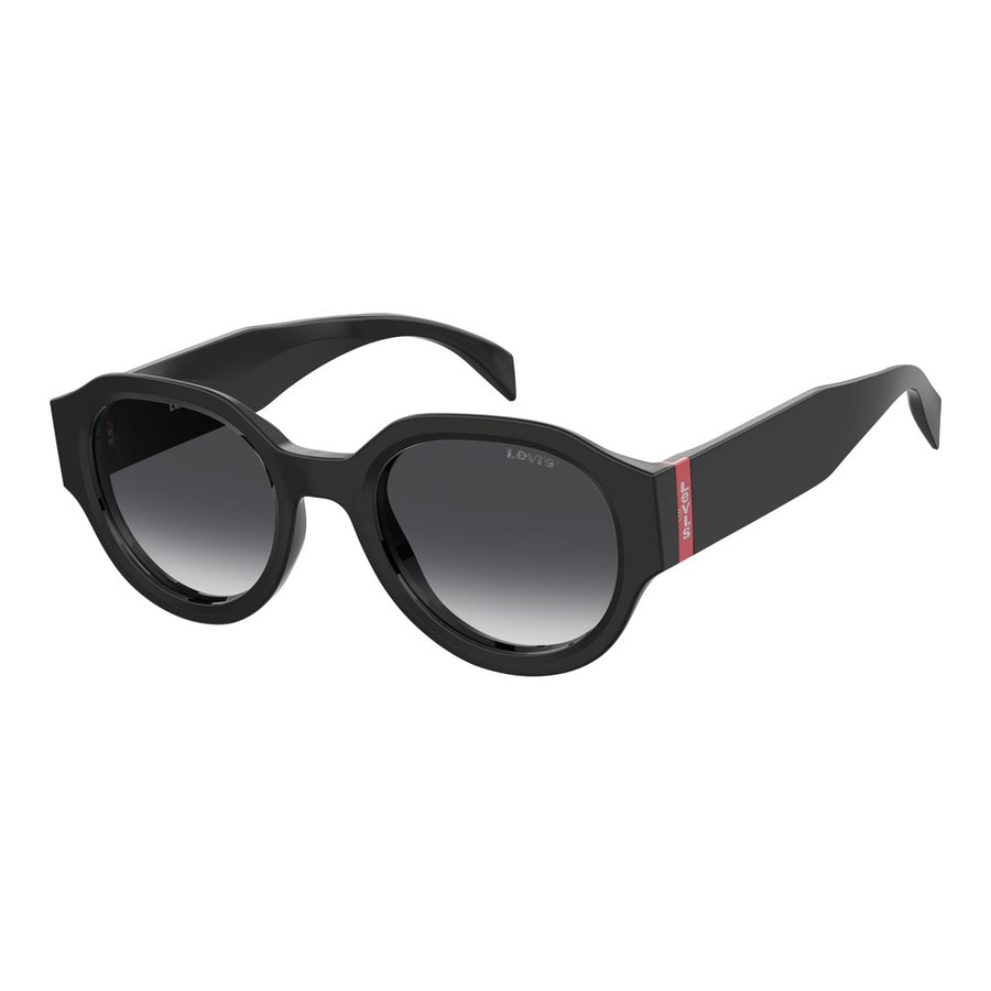 Gafas De Sol LEVI'S LV 1078/S 086 Unisex Talla 50 mm