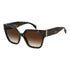 Gafas De Sol LEVI&