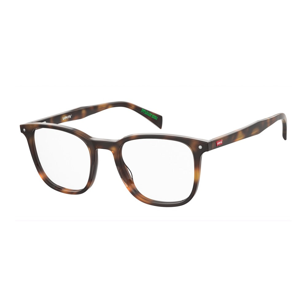 Gafas De Vista LEVI&