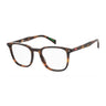 Gafas De Vista LEVI'S LV 5064 086 Hombre Talla 50 mm