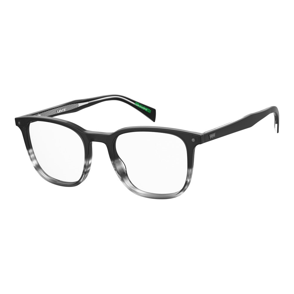 Gafas De Vista LEVI&