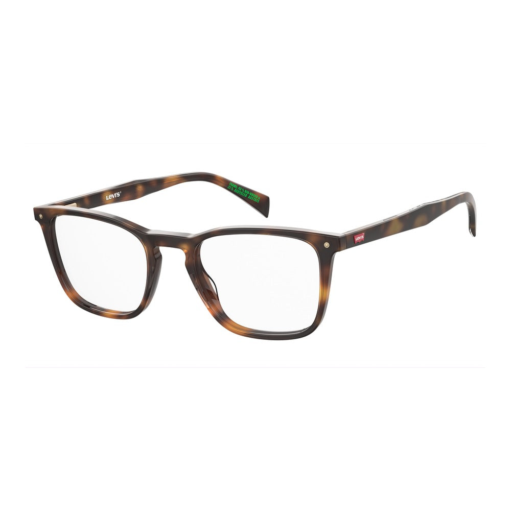 Gafas De Vista LEVI&