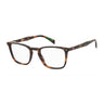 Gafas De Vista LEVI'S LV 5065 086 Hombre Talla 52 mm