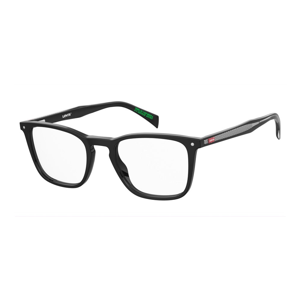 Gafas De Vista LEVI&