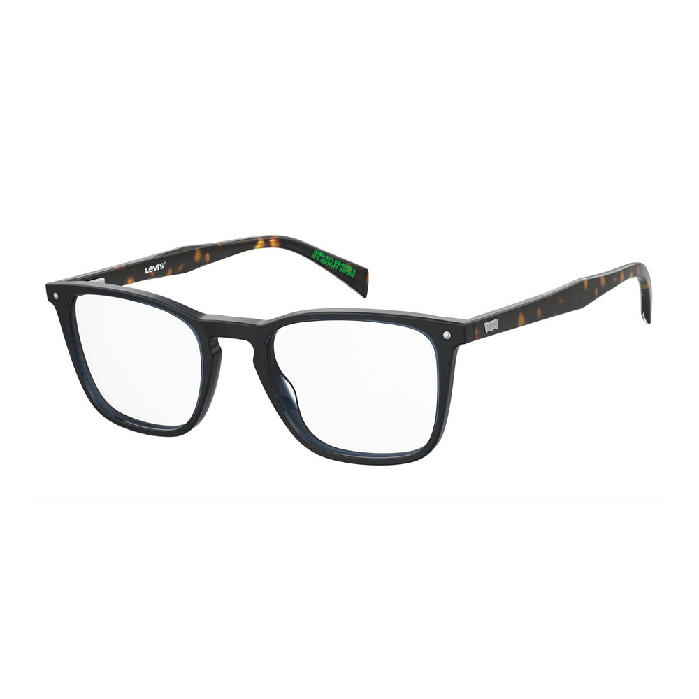 Gafas De Vista LEVI&