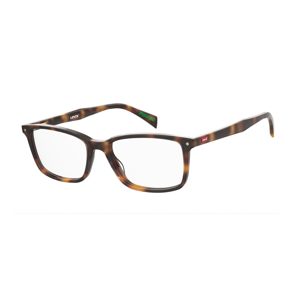Gafas De Vista LEVI&