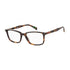 Gafas De Vista LEVI&
