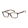 Gafas De Vista LEVI'S LV 5066 086 52 Hombre Talla 52 mm
