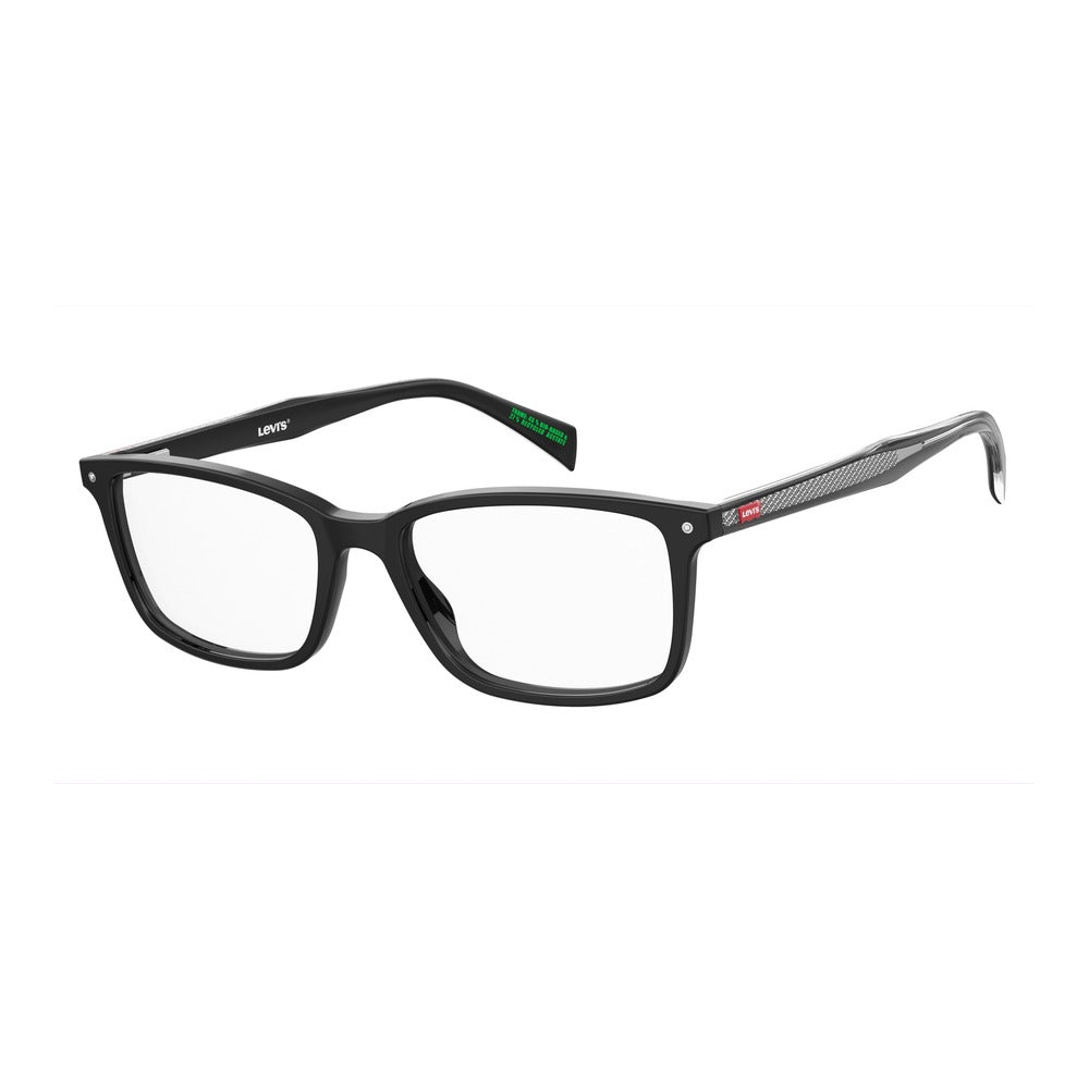 Gafas De Vista LEVI&