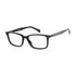 Gafas De Vista LEVI&