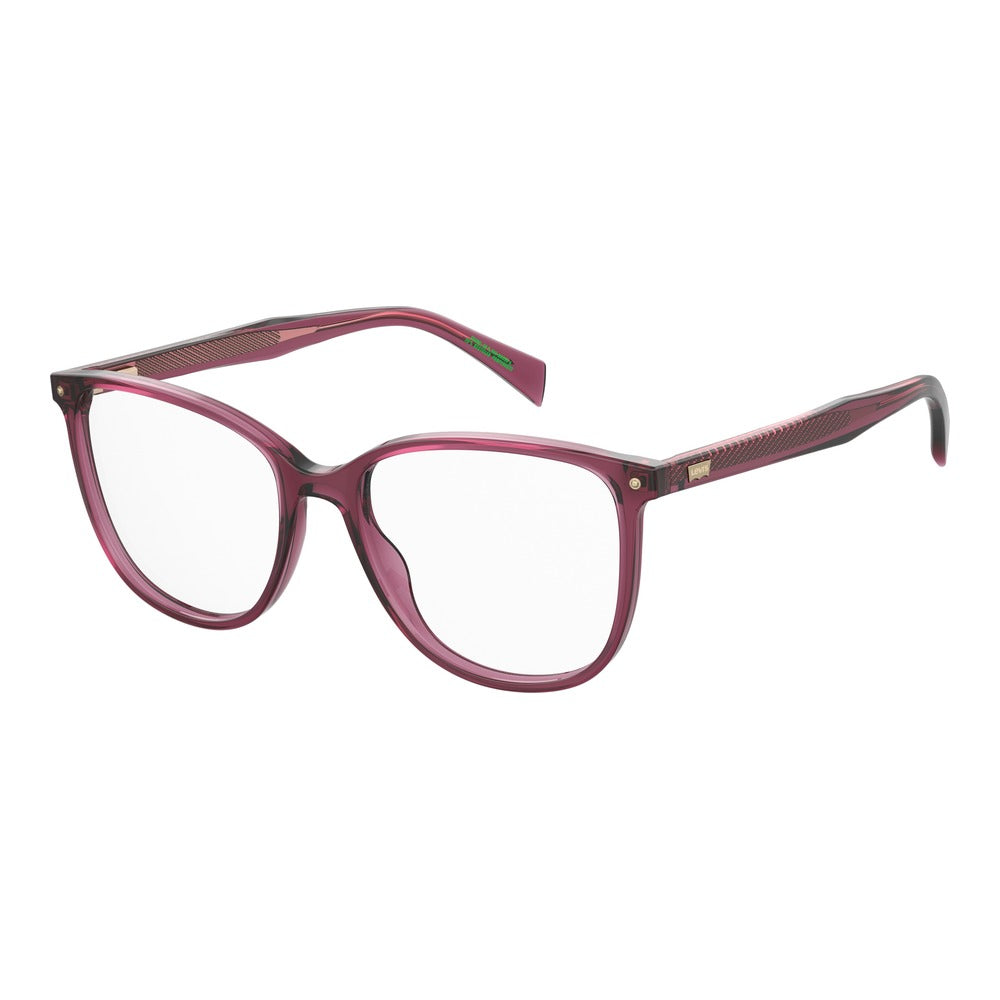 Gafas De Vista LEVI&