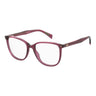 Gafas De Vista LEVI'S LV 5067 0T7 Mujer Talla 52 mm