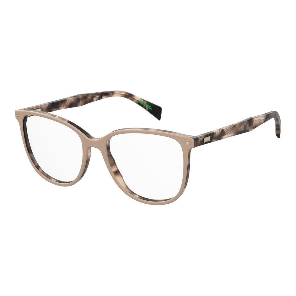 Gafas De Vista LEVI&