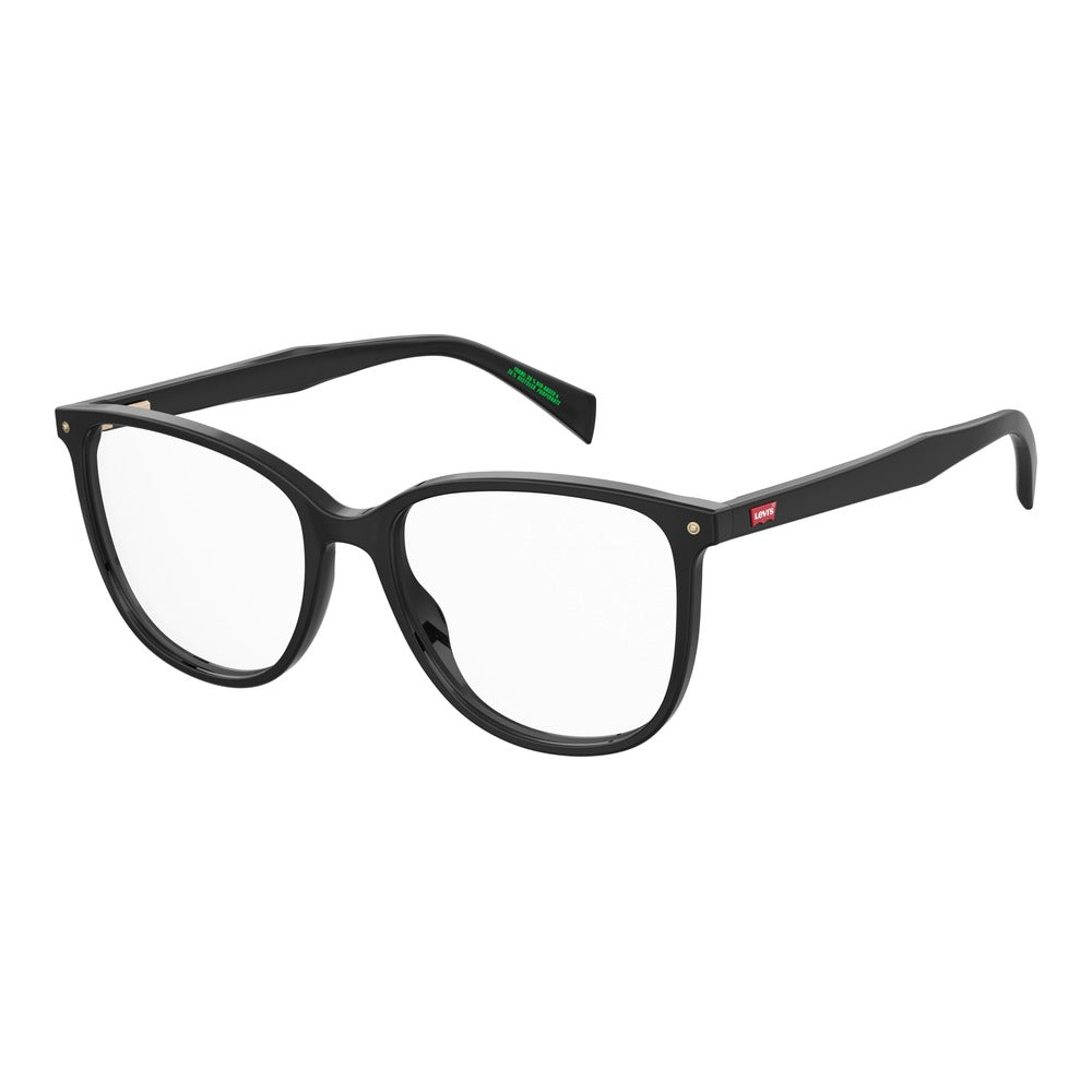 Gafas De Vista LEVI&